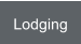 Lodging