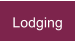 Lodging